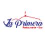 La Primera