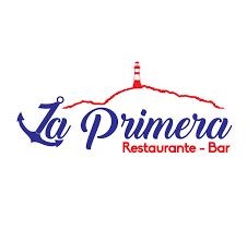 La Primera Restaurante Bar