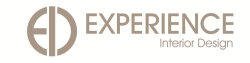 EXPERIENCE INTERIOR DESIGN