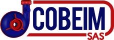 Cobeim SAS