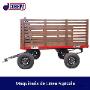 Subido por visitante en 30/01/2018