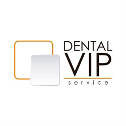 Dental VIP Service - Dra Patrícia Valenzuela Peña