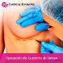 Subido por visitante en 5/02/2018