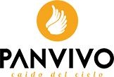 Pan Vivo