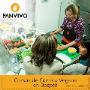 Subido por visitante en 5/02/2018