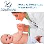 Subido por visitante en 2/02/2018