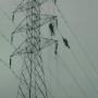 servicio de electricidad alta tension
