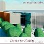 Subido por visitante en 5/02/2018
