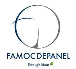 FAMOC DEPANEL