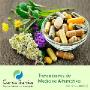 Subido por visitante en 2/02/2018