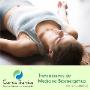 Subido por visitante en 2/02/2018