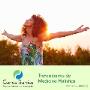 Subido por visitante en 2/02/2018