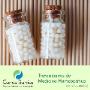 Subido por visitante en 2/02/2018