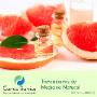 Subido por visitante en 2/02/2018