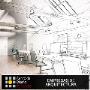 Subido por visitante en 5/02/2018