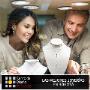 Subido por visitante en 5/02/2018