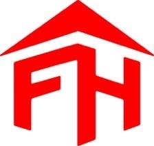 FH Constructores