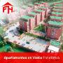 Subido por visitante en 1/02/2018