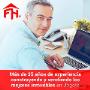Subido por visitante en 1/02/2018