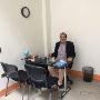 Subido por visitante en 14/08/2017