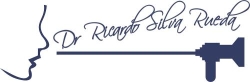 Otorrinolaringólogo Ricardo Silva Rueda