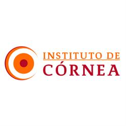 Instituto de Córnea