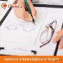 Subido por visitante en 2/02/2018