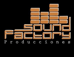 S. F. PRODUCCIONES S.A.S.