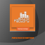 PORTAFOLIO DE SERVICIOS