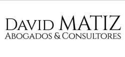 David Matiz Abogados y Consultores