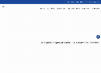 Sitio web de David Matiz Abogados y Consultores
