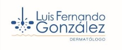 Dr. Luis Fernando González