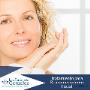 Subido por visitante en 5/02/2018