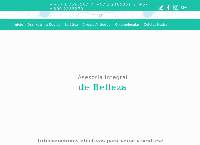 Sitio web de Dra. Katrina Duplat