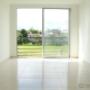 Subido por visitante en 17/08/2017 - Apartamento Parque de los sueños