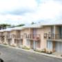 Subido por visitante en 17/08/2017 - Casas con revestimiento de fachada en monocapa