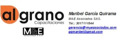 M&E Asociados SAS