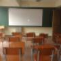 nuestras aulas