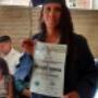 Subido por visitante en 28/08/2017