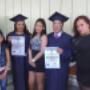 Subido por visitante en 28/08/2017