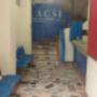 Subido por visitante en 28/08/2017