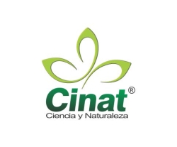 CINAT LABORATORIOS