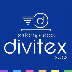 DIVITEX SAS