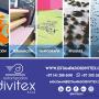Subido por visitante en 30/08/2017