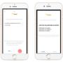 Clientes potenciales en Facebook -Formulario