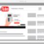 Publicidad en Youtube