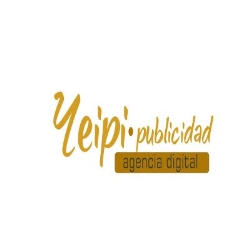 Yeipi Publicidad