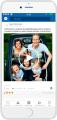 Publicidad en Facebook