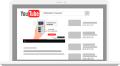 Publicidad en Google Adwords