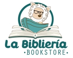 La biblieria